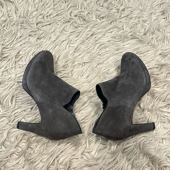 Paul Green boots size 5 - Picture 1 of 8